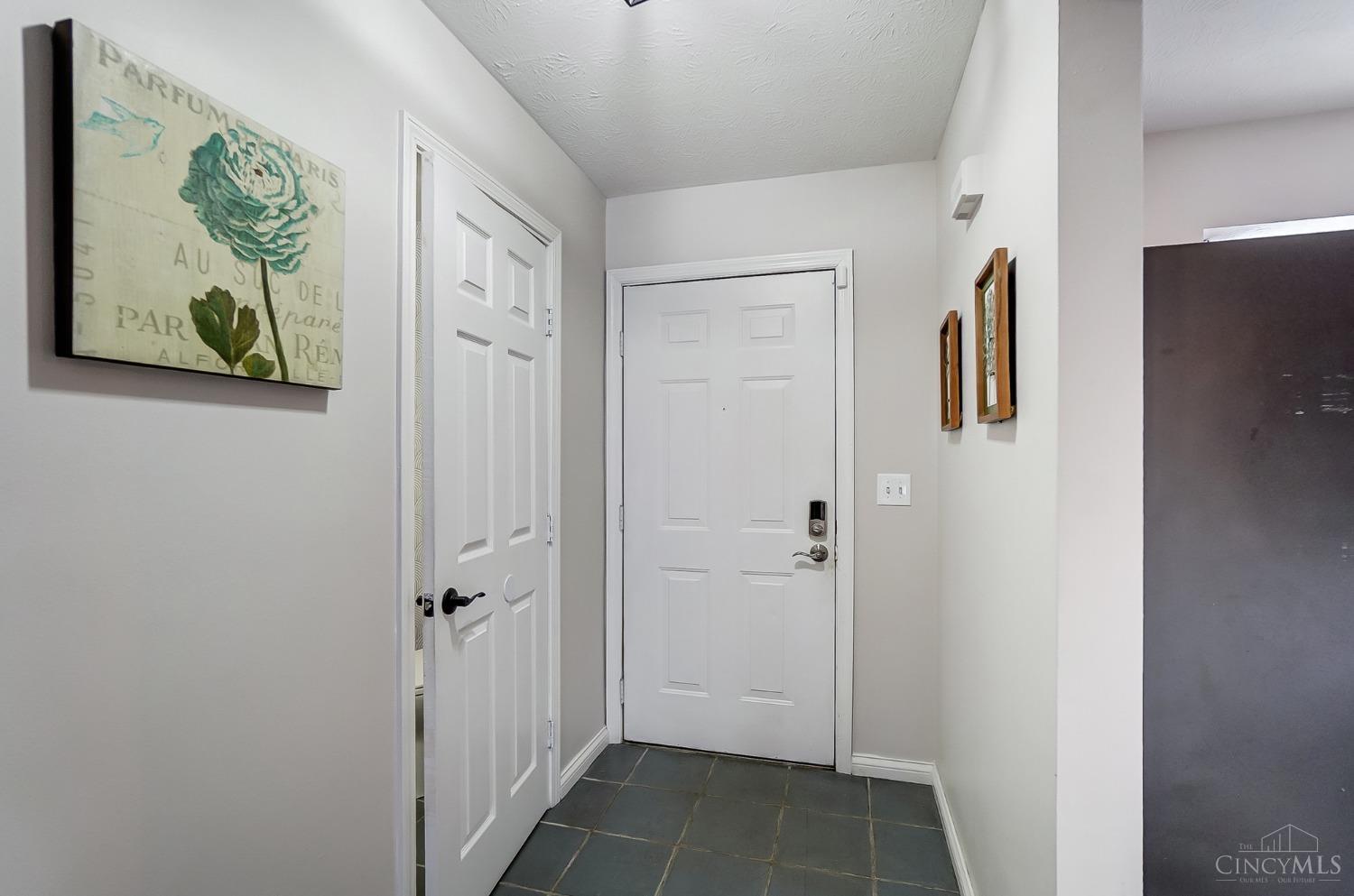 1600 Gelhot Drive 202