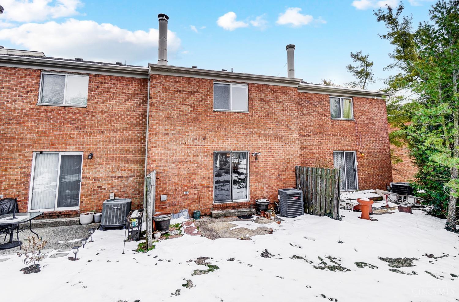 1600 Gelhot Drive 202