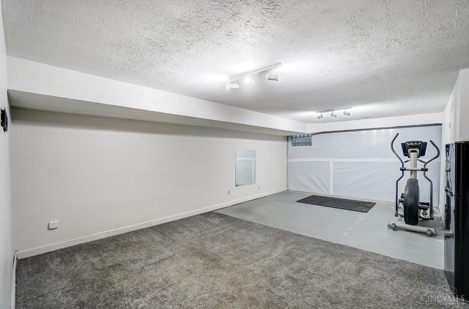 1600 Gelhot Drive 202
