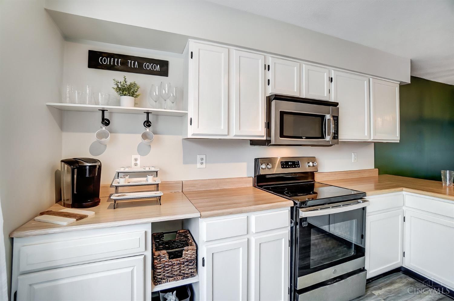 1600 Gelhot Drive 202