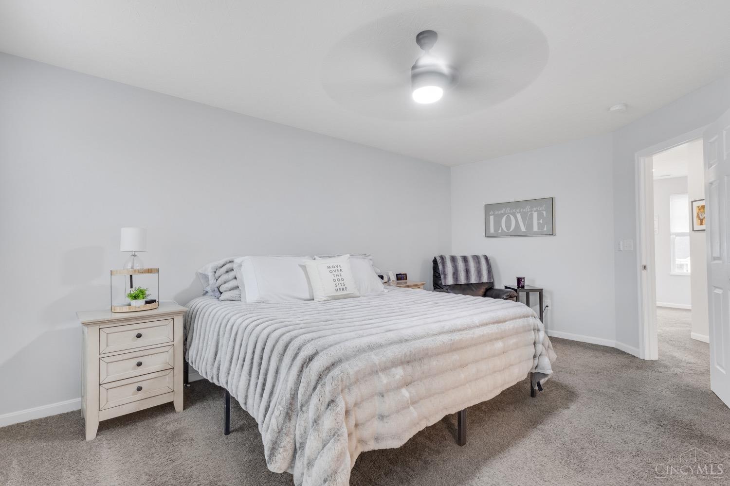 1605 Ashbury Court