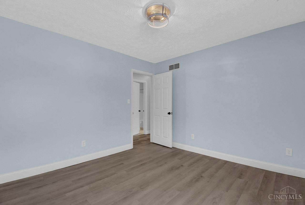 8743 Greenbush Road