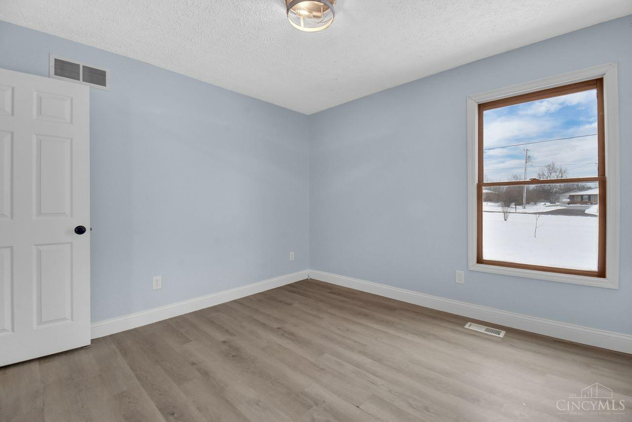 8743 Greenbush Road