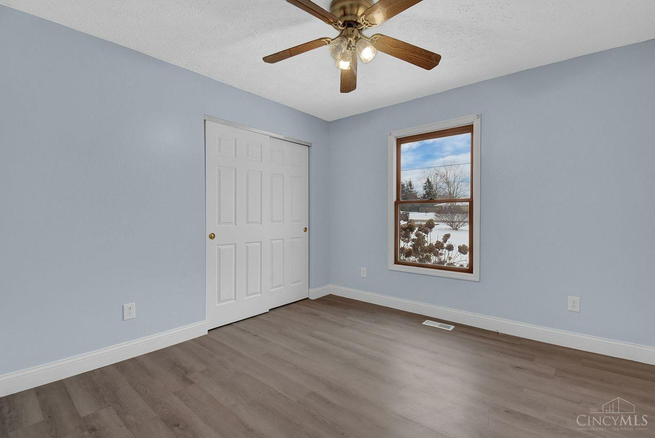 8743 Greenbush Road