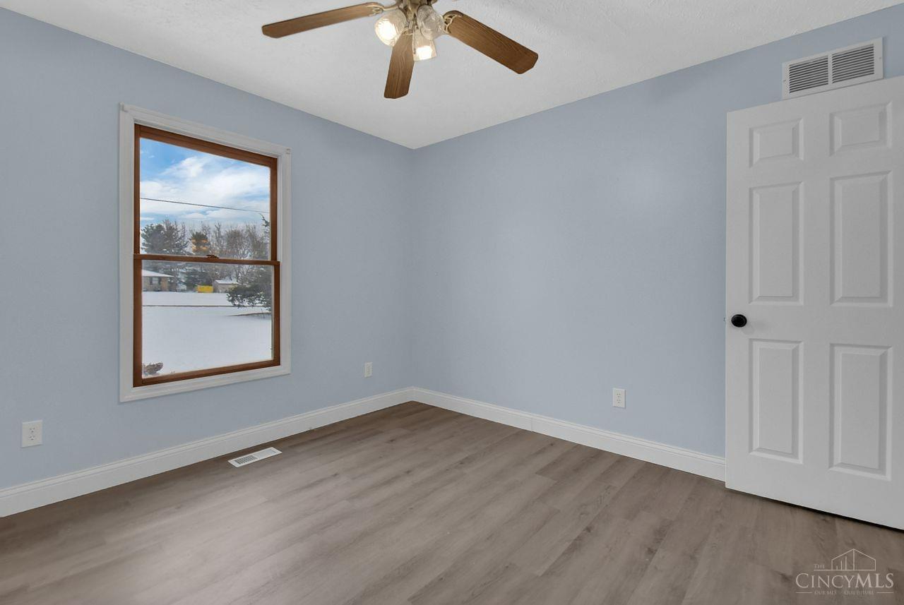 8743 Greenbush Road