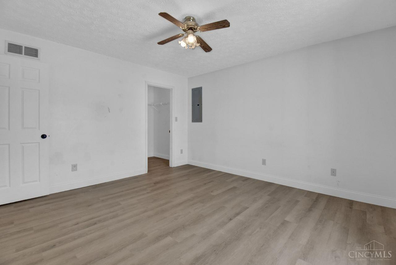 8743 Greenbush Road