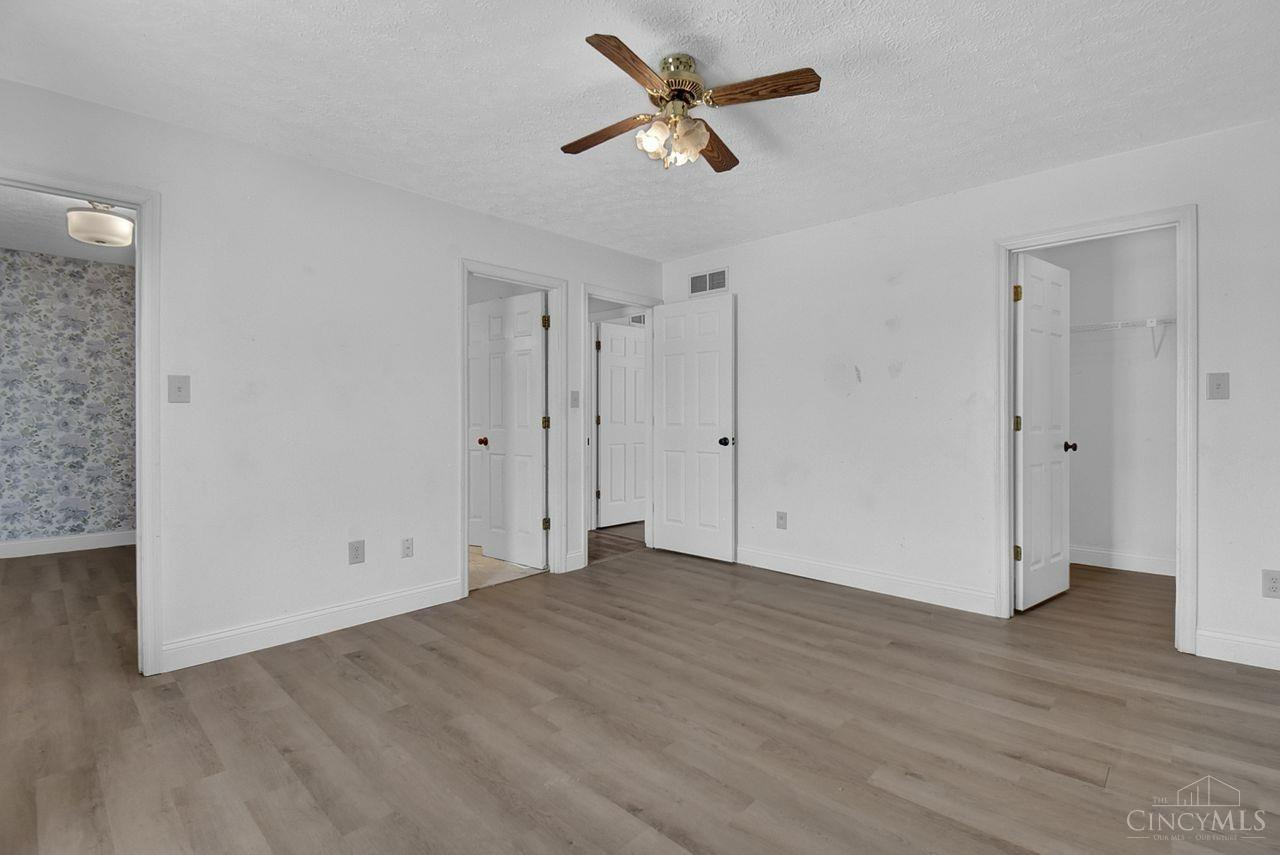 8743 Greenbush Road