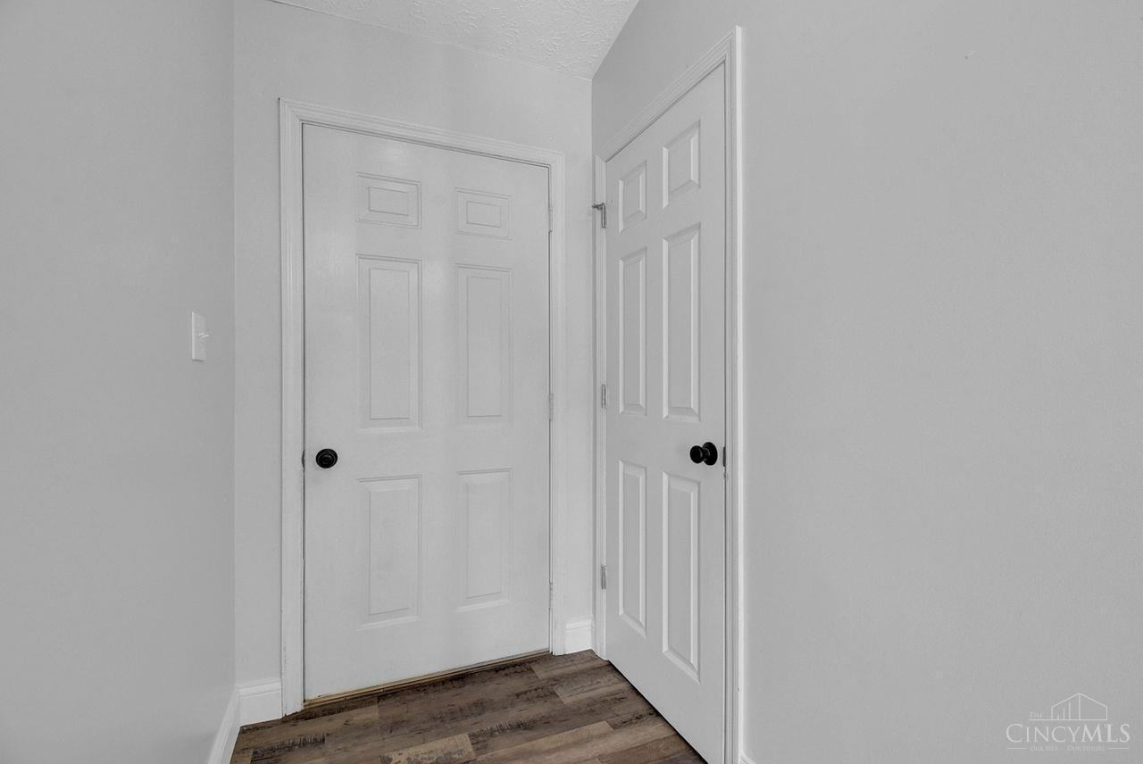 8743 Greenbush Road