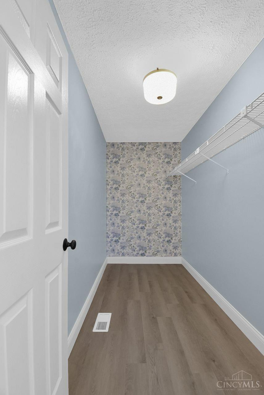 8743 Greenbush Road