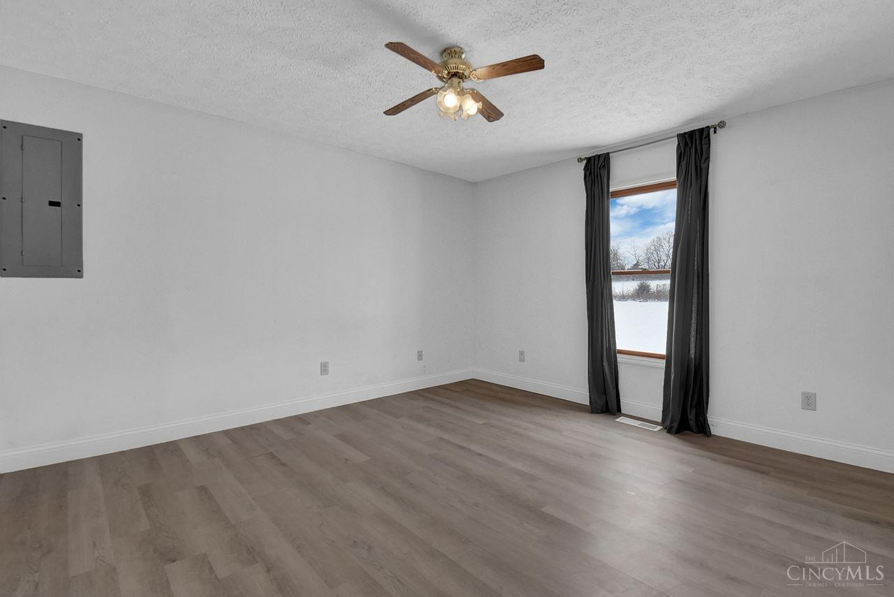 8743 Greenbush Road
