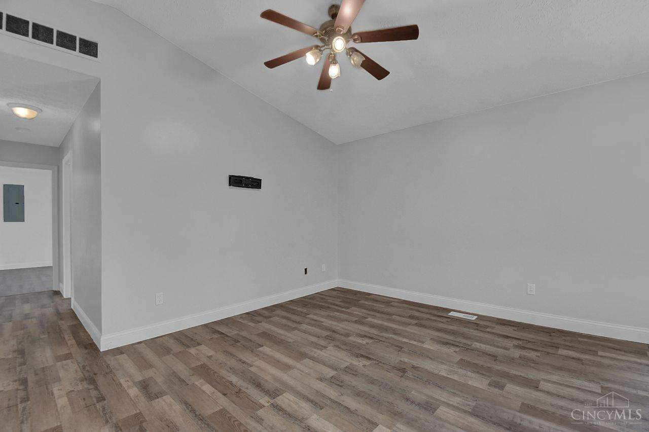 8743 Greenbush Road