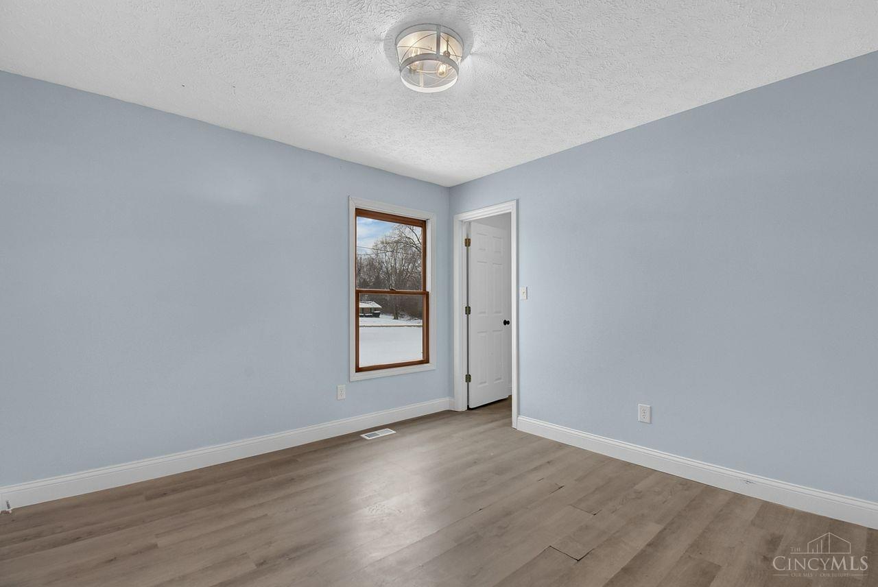 8743 Greenbush Road