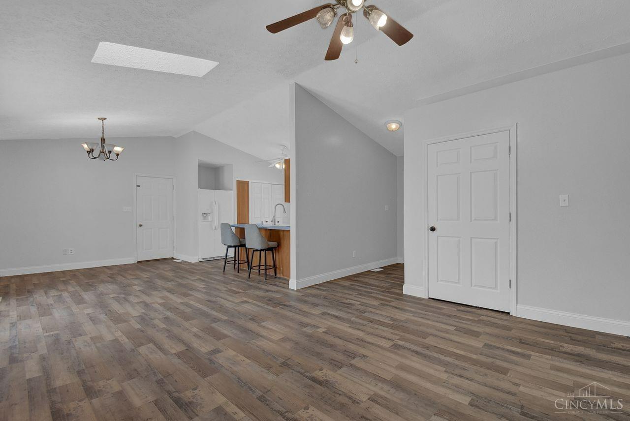 8743 Greenbush Road