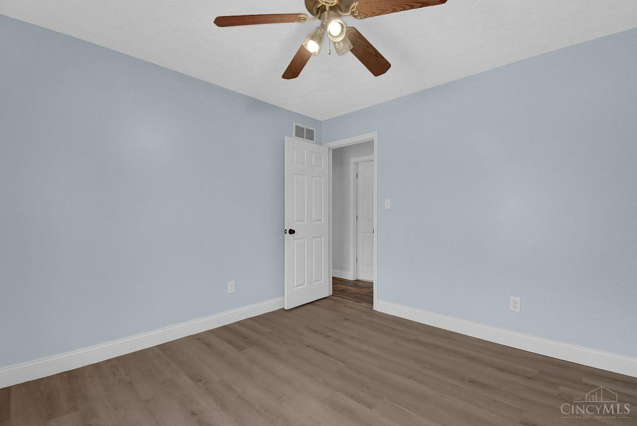 8743 Greenbush Road