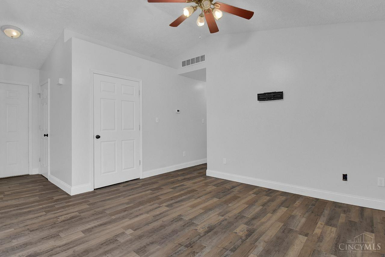 8743 Greenbush Road