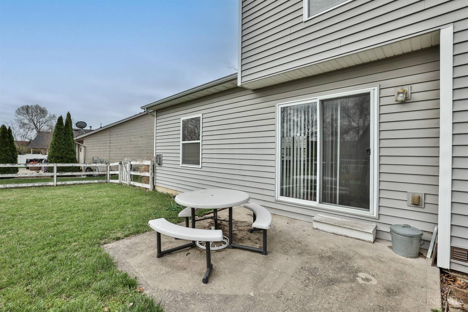 318 Stone Ridge Lane