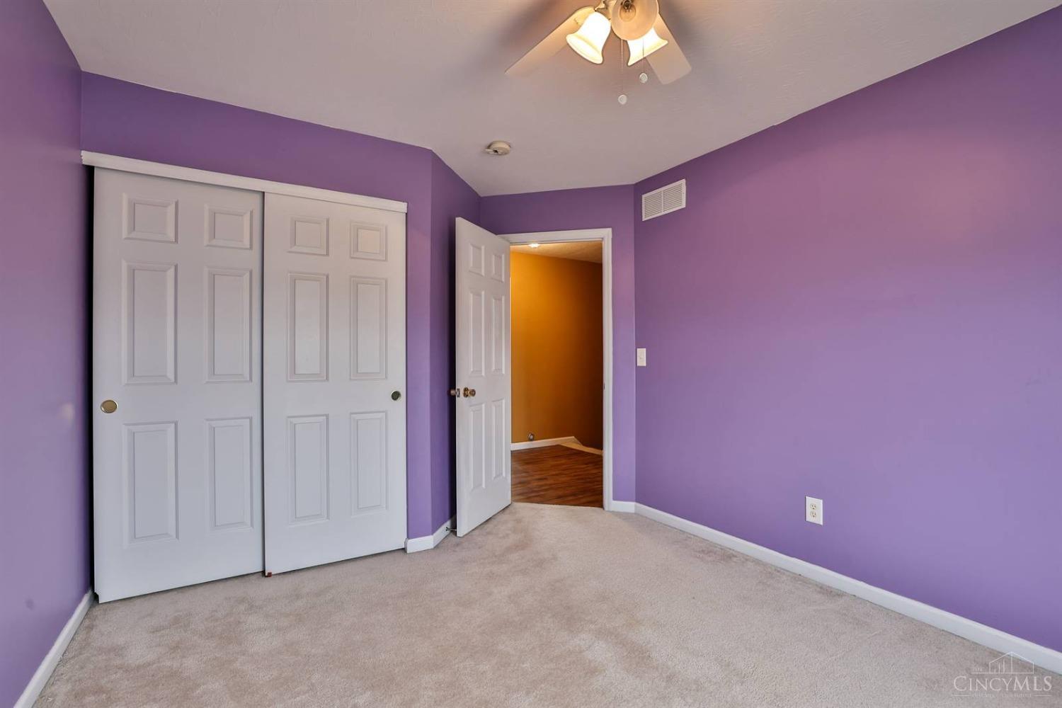 318 Stone Ridge Lane