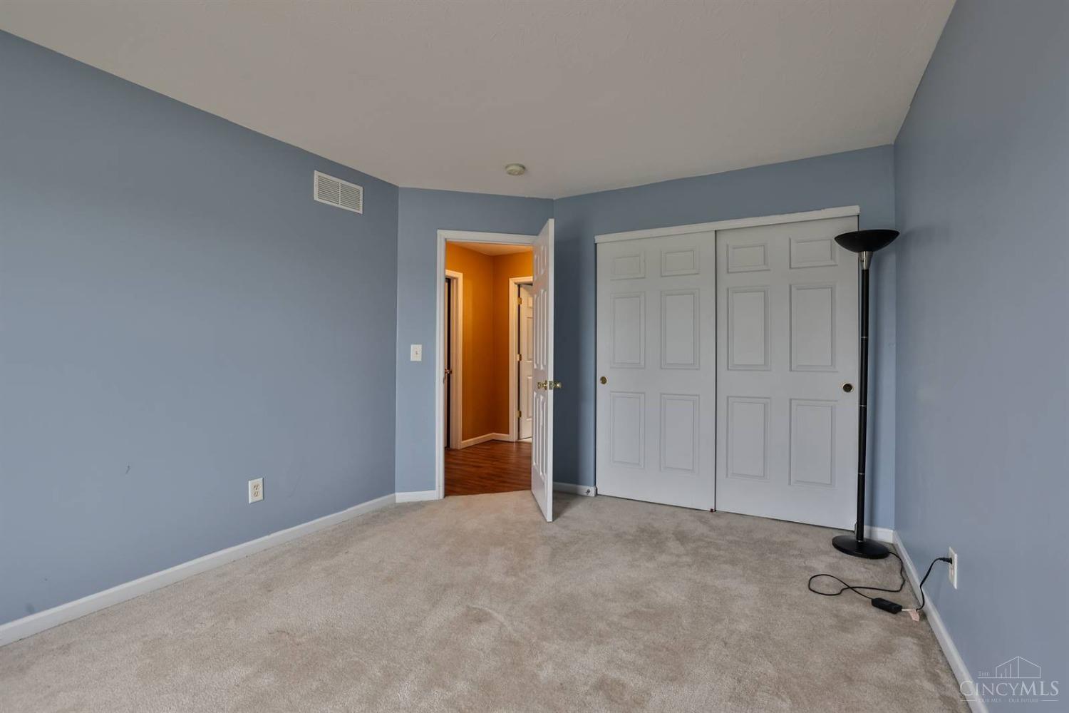 318 Stone Ridge Lane
