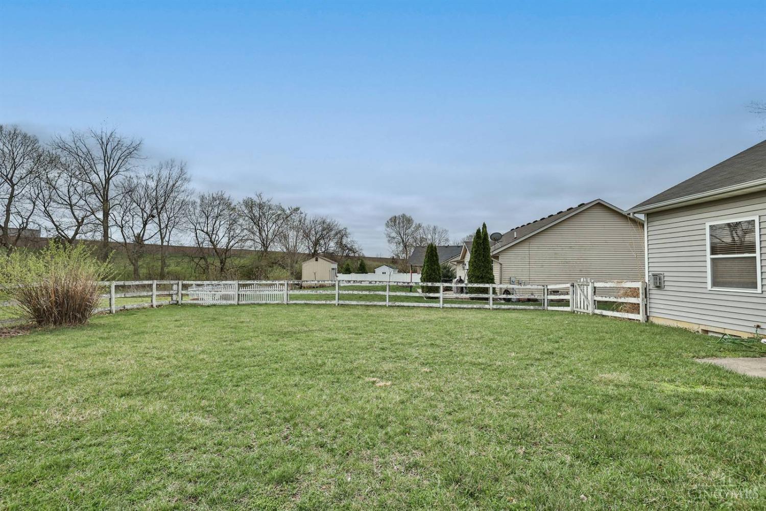 318 Stone Ridge Lane