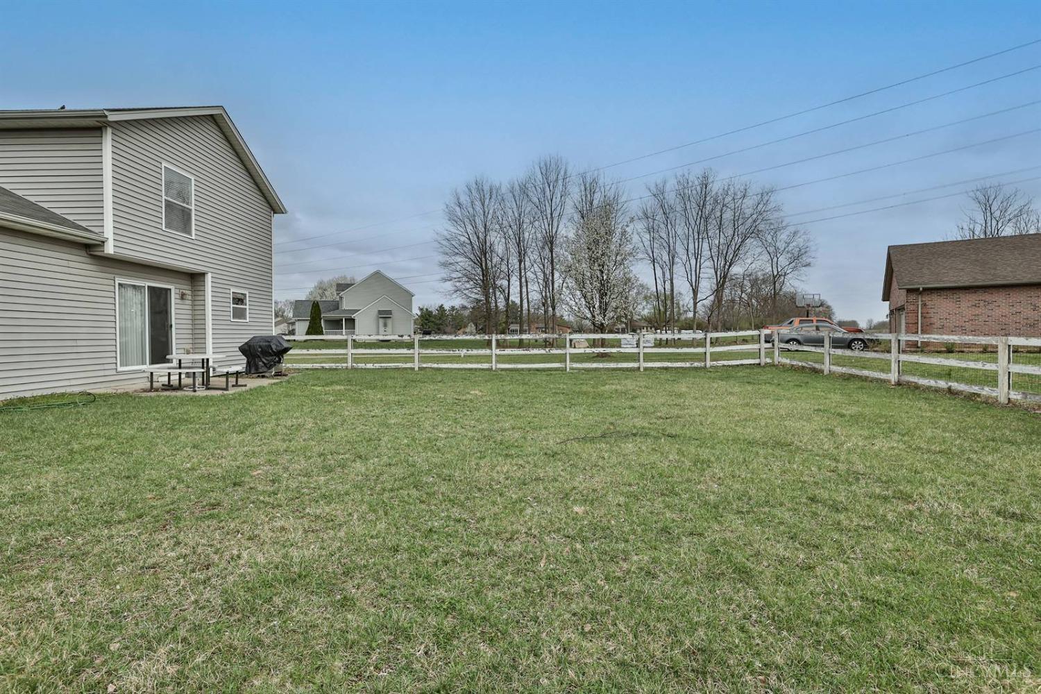 318 Stone Ridge Lane