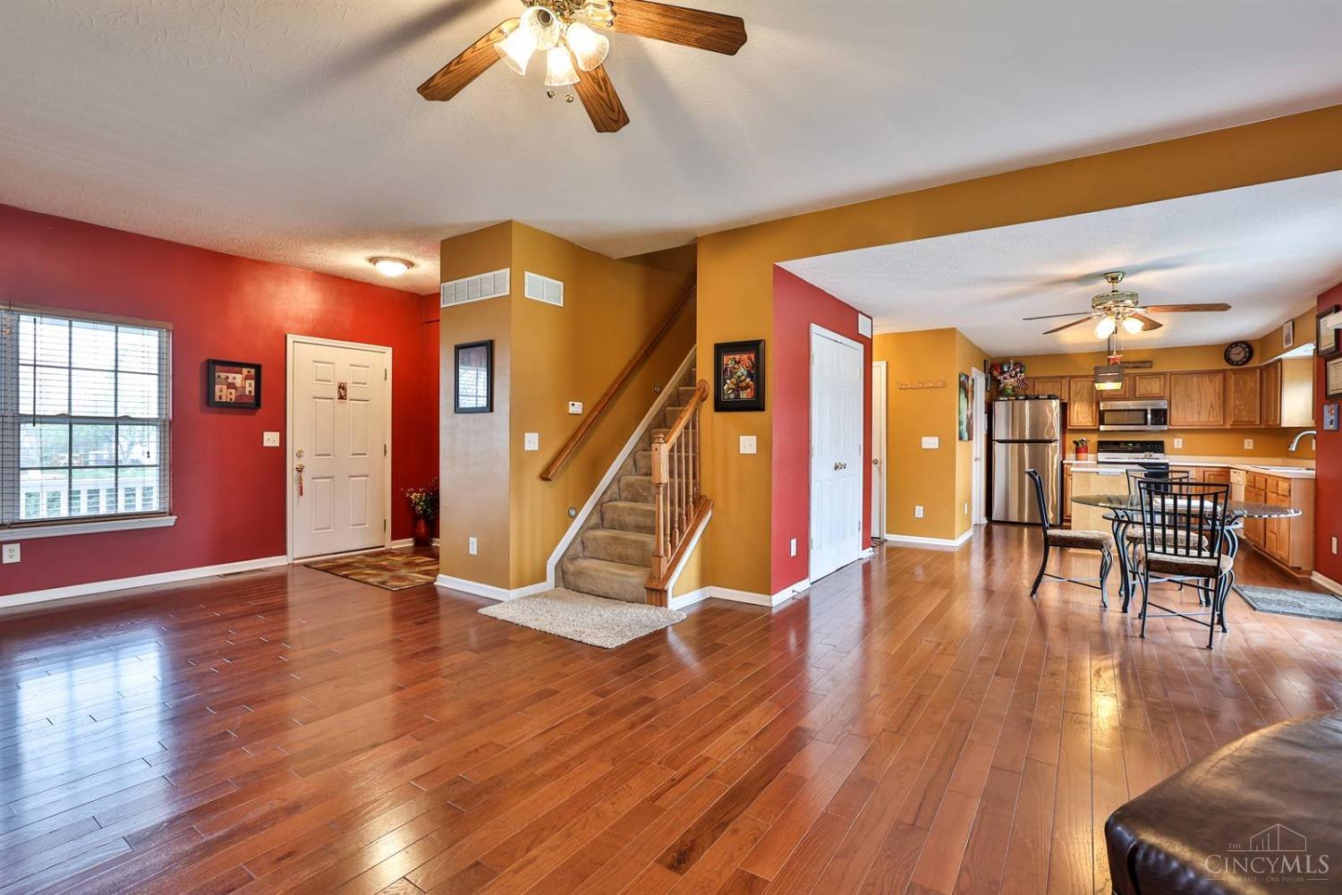 318 Stone Ridge Lane