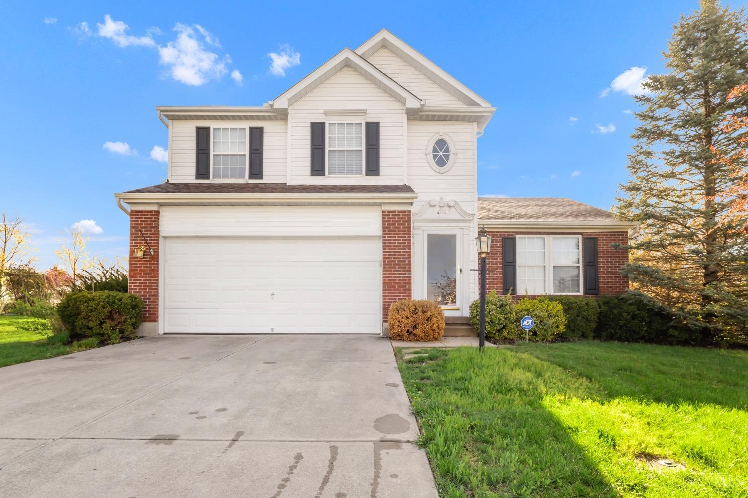 5200 Kyles Station Meadows Drive