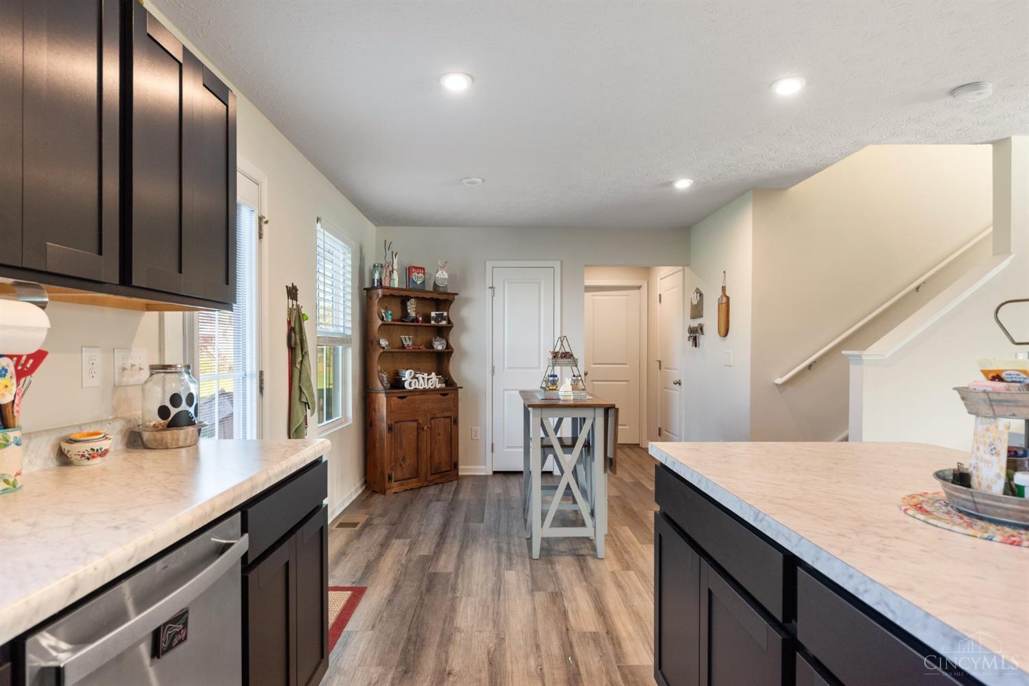 33 Cedarwood Drive