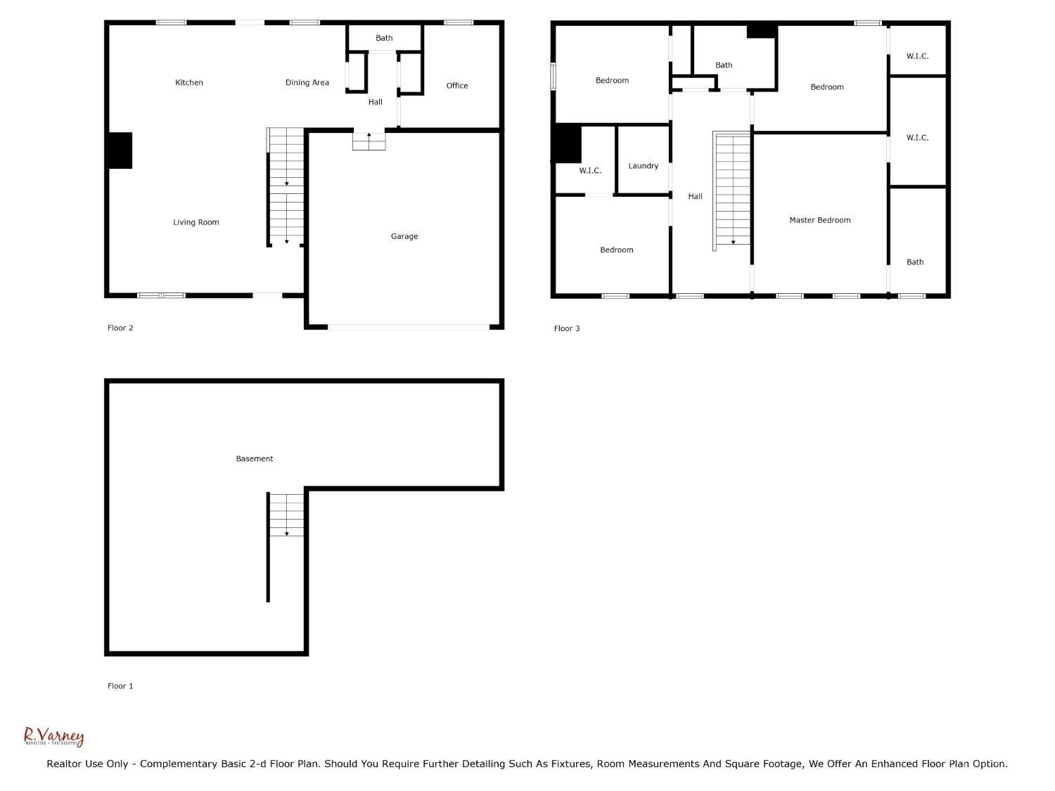33 Cedarwood Drive