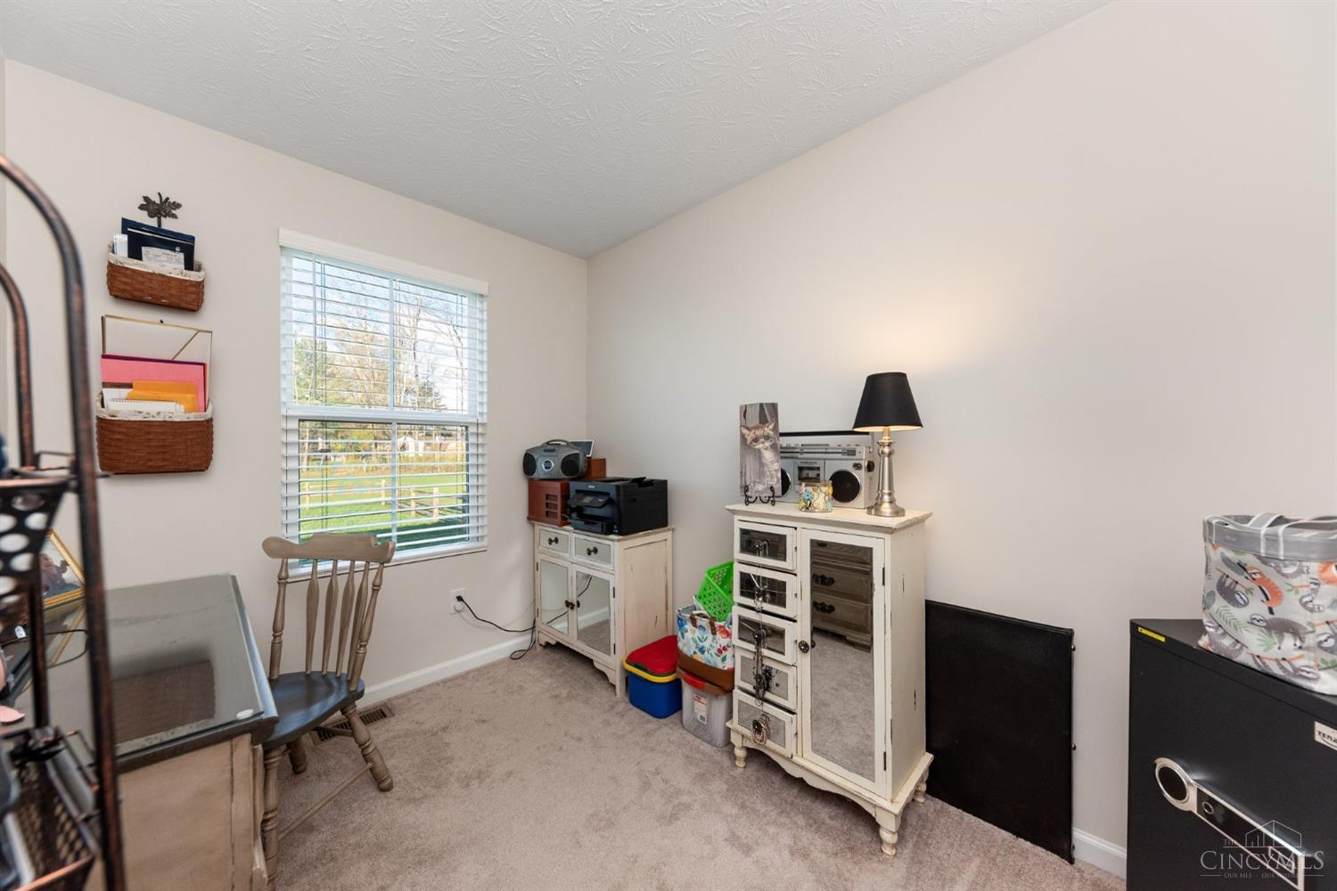 33 Cedarwood Drive