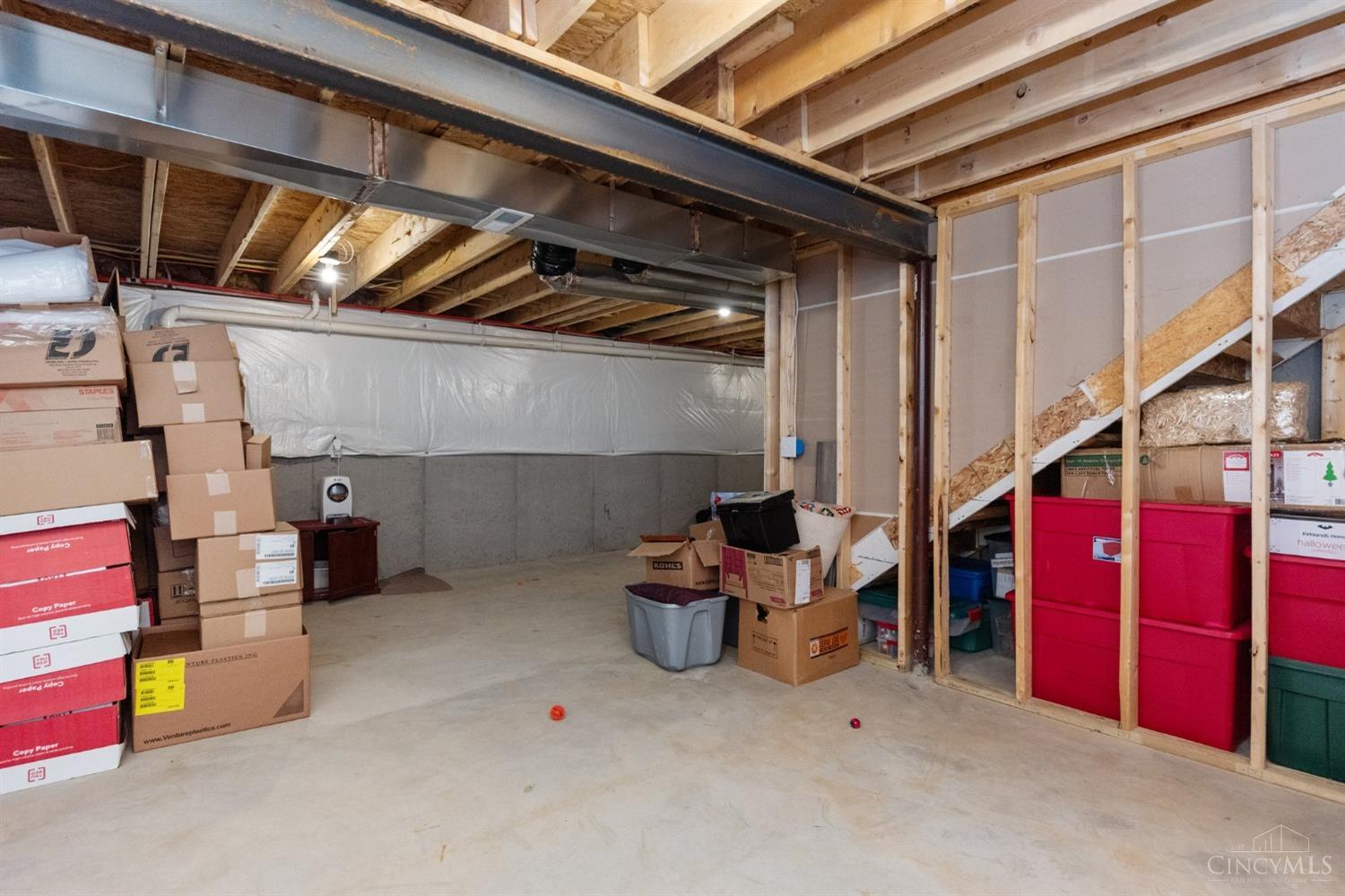 33 Cedarwood Drive