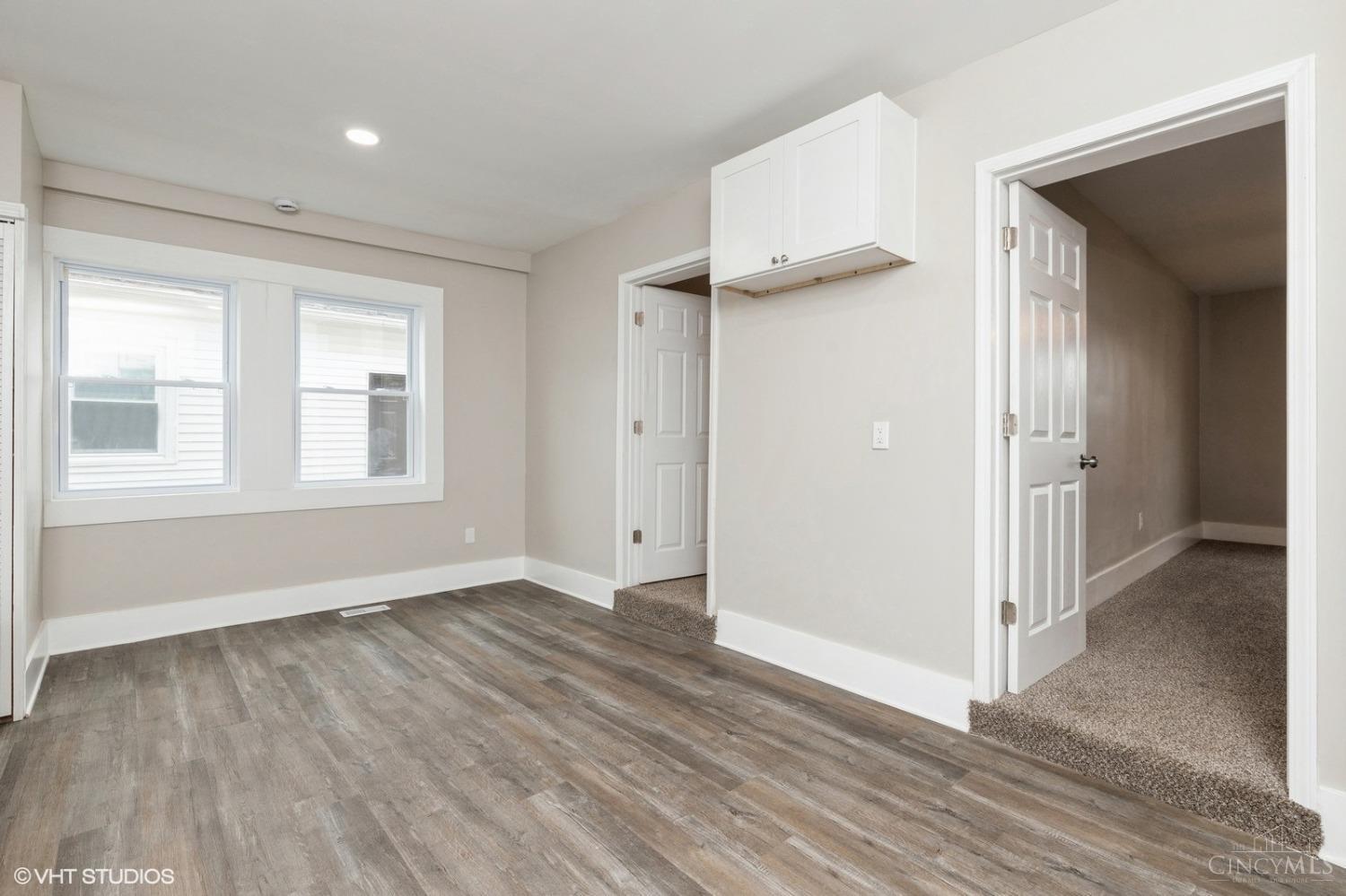 120 W Somers Street