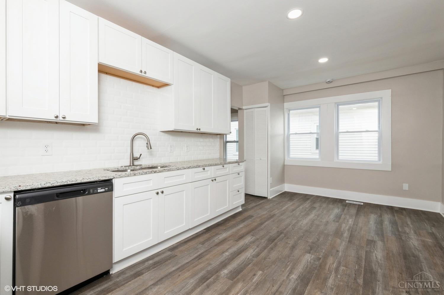 120 W Somers Street