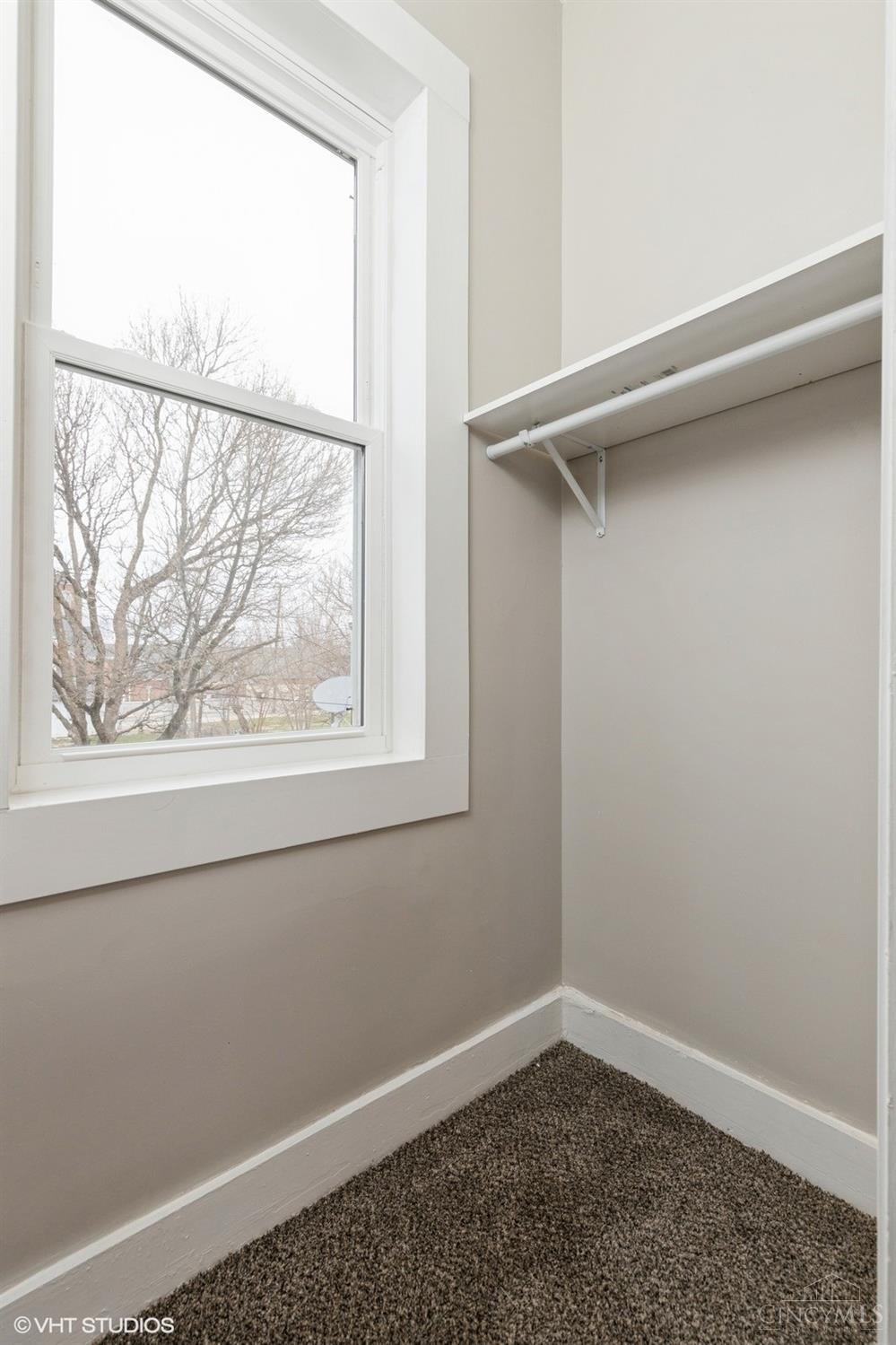 120 W Somers Street
