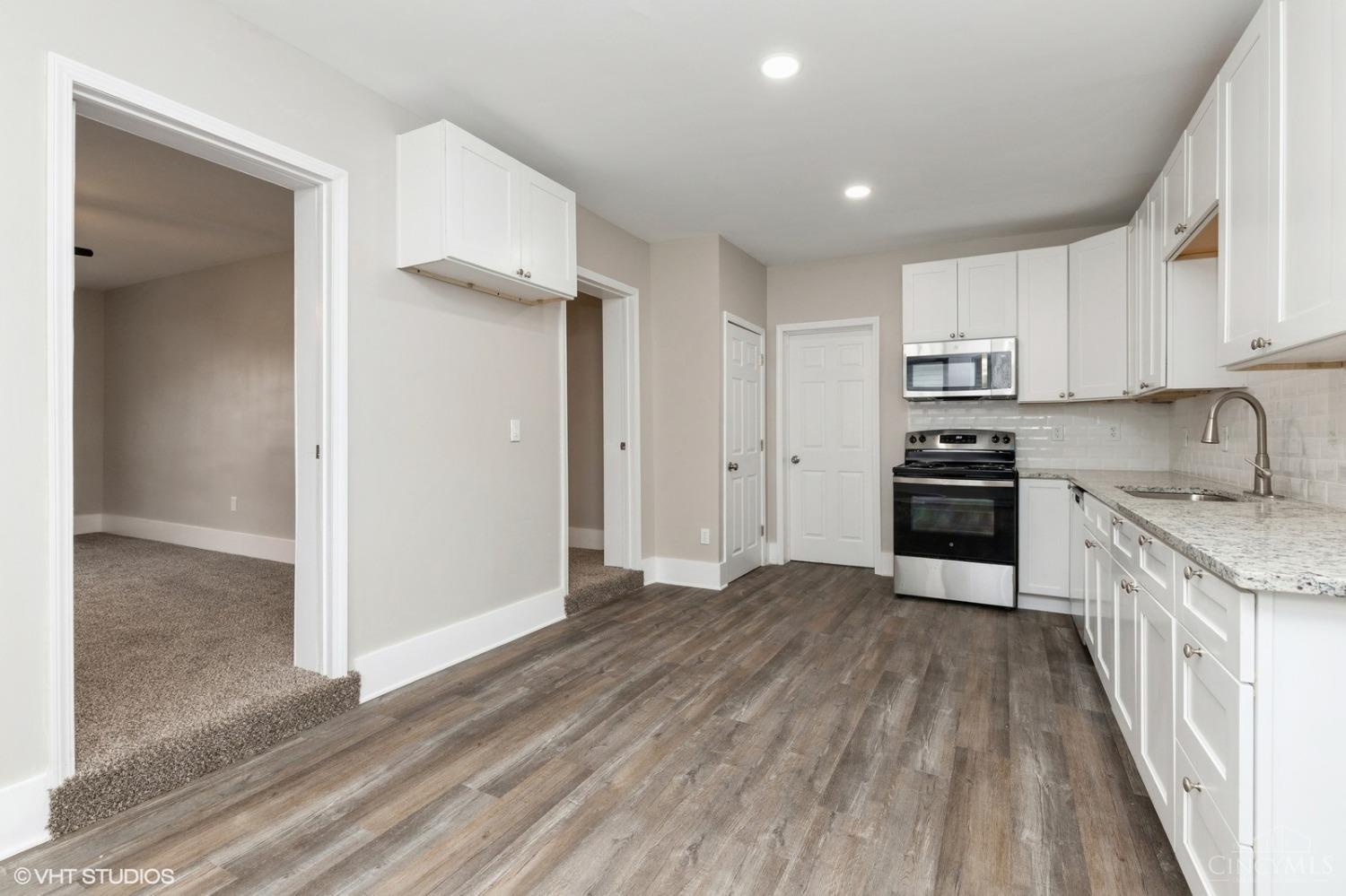 120 W Somers Street