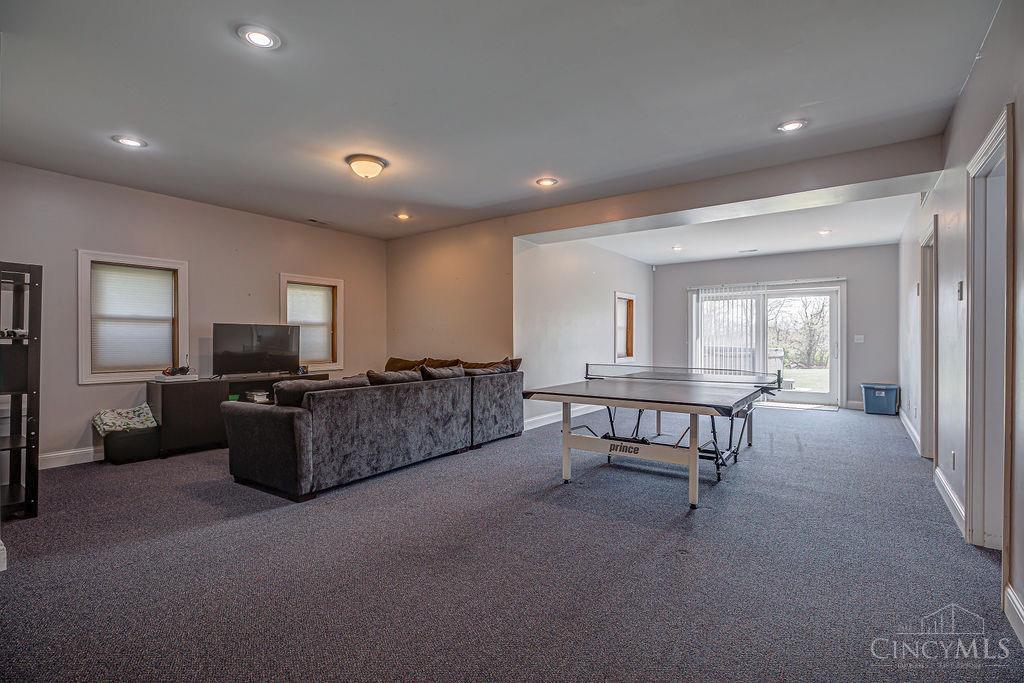 3025 Hamilton Scipio Road