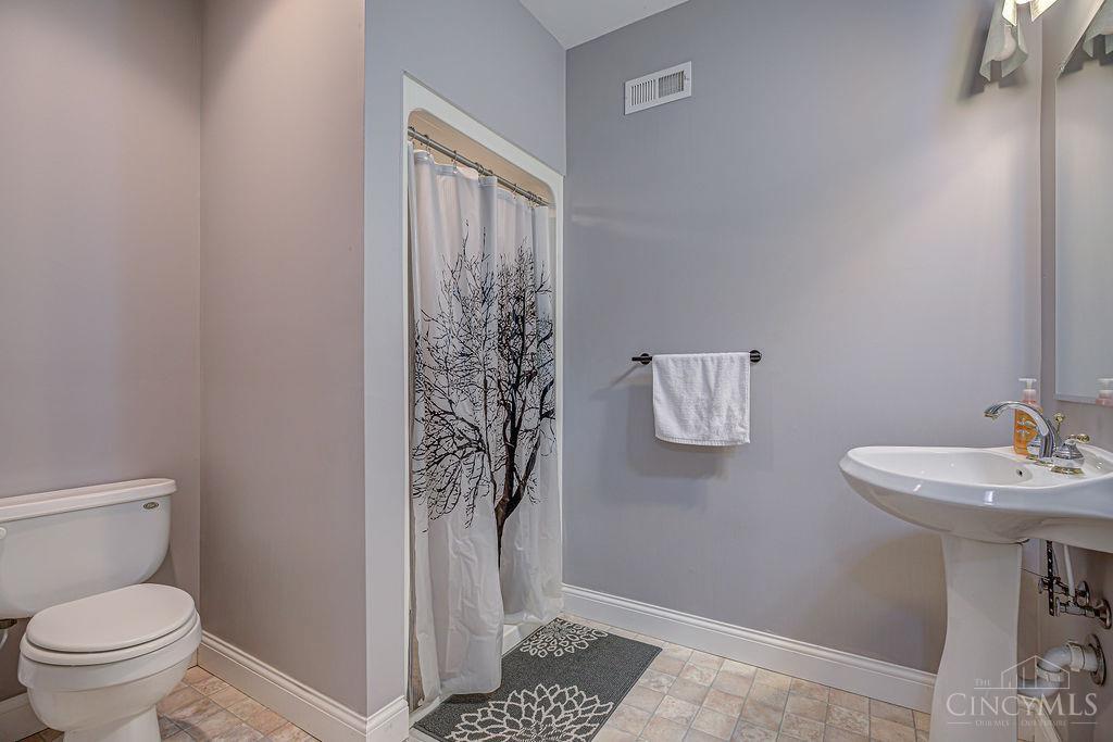 3025 Hamilton Scipio Road