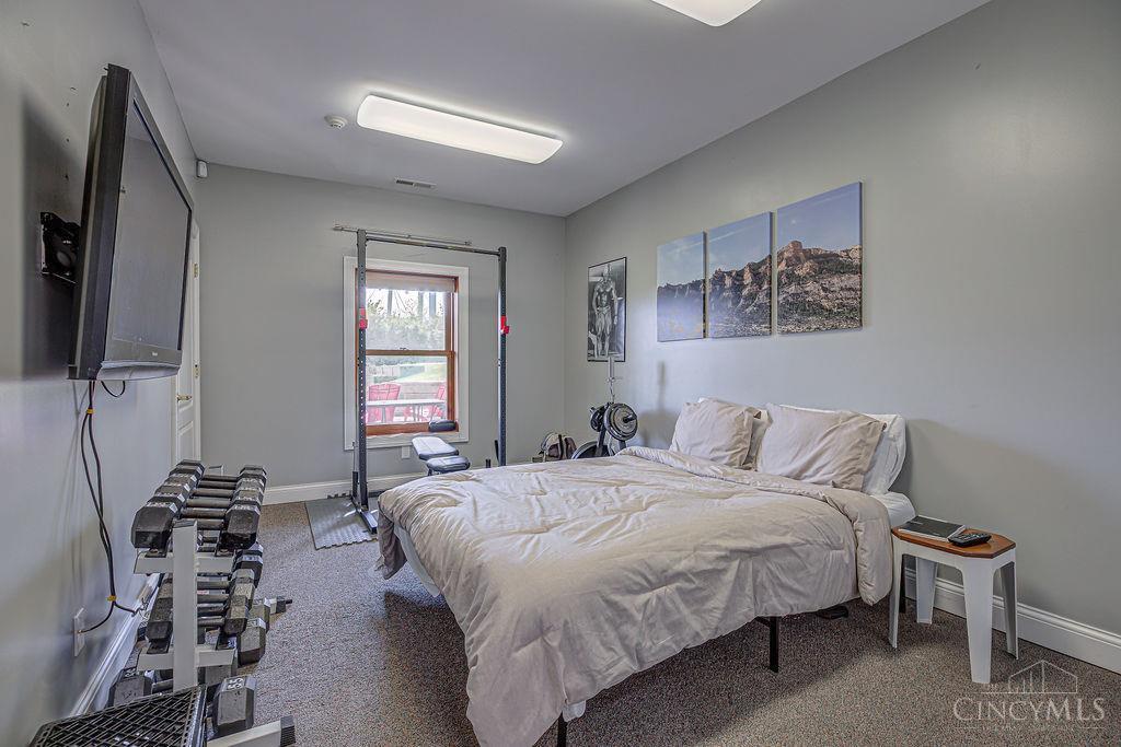 3025 Hamilton Scipio Road