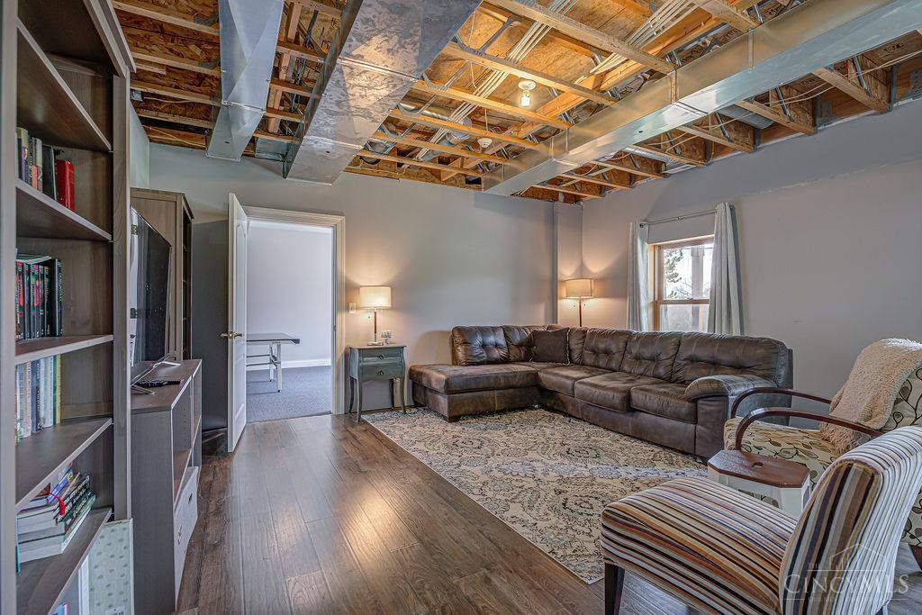 3025 Hamilton Scipio Road