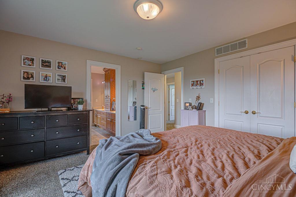 3025 Hamilton Scipio Road