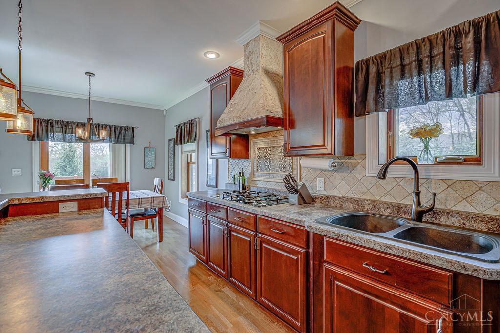 3025 Hamilton Scipio Road