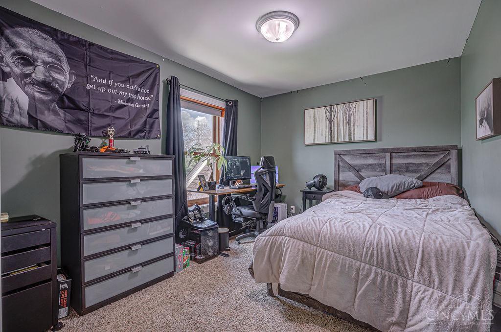 3025 Hamilton Scipio Road