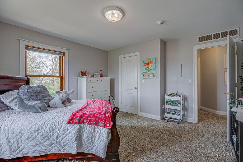 3025 Hamilton Scipio Road