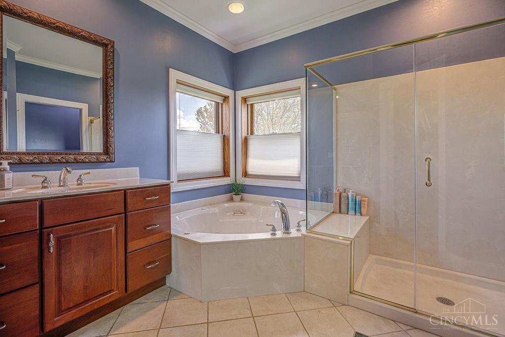 3025 Hamilton Scipio Road