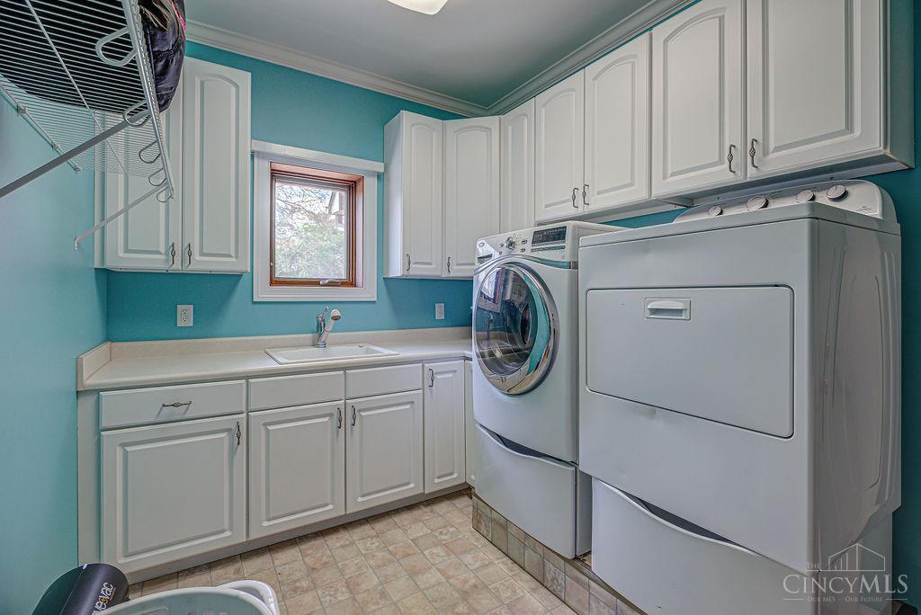 3025 Hamilton Scipio Road