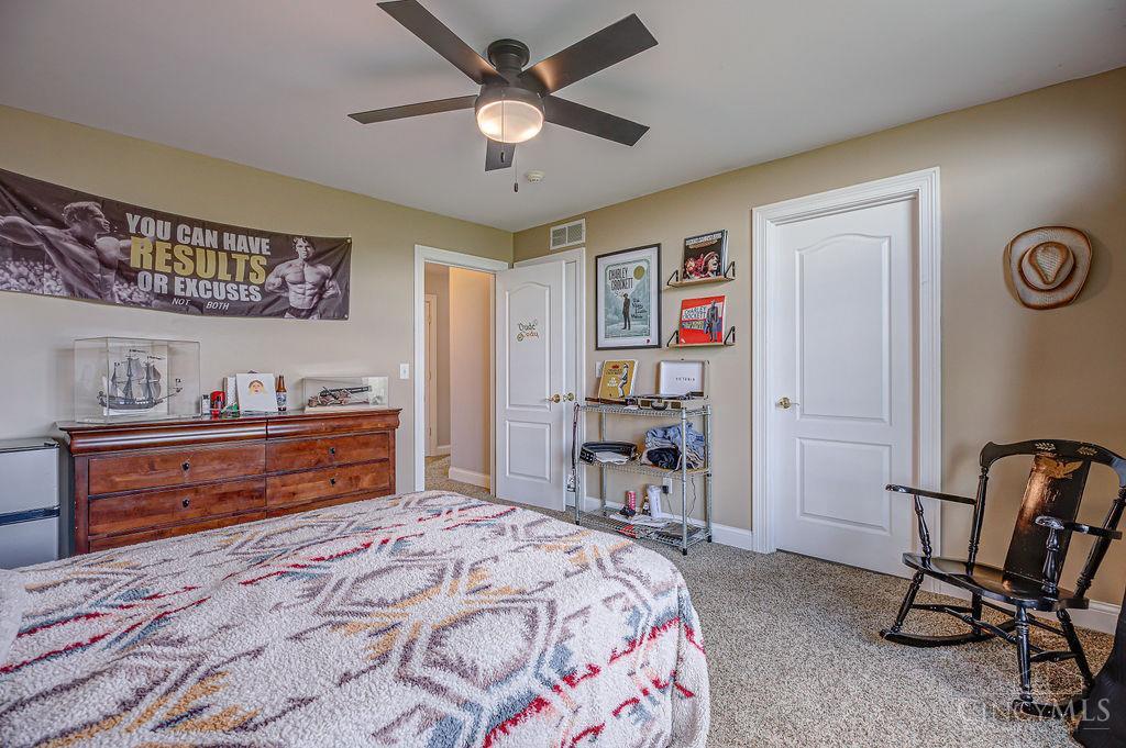 3025 Hamilton Scipio Road