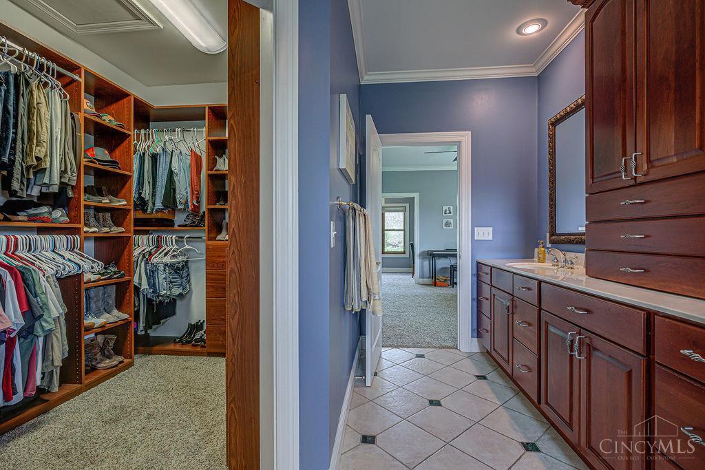 3025 Hamilton Scipio Road