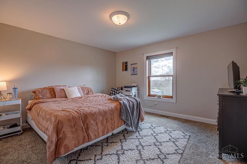 3025 Hamilton Scipio Road