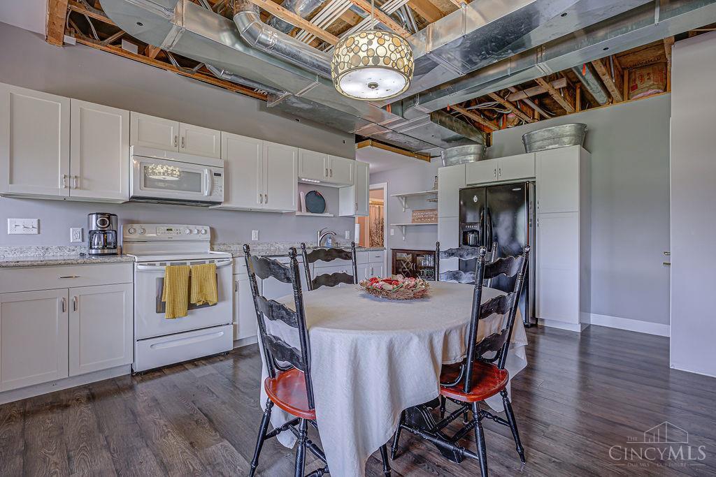 3025 Hamilton Scipio Road