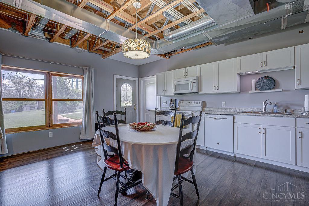 3025 Hamilton Scipio Road