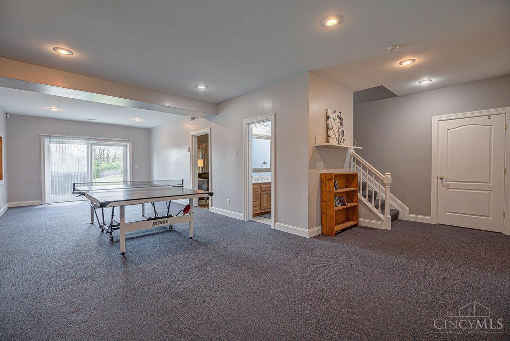 3025 Hamilton Scipio Road